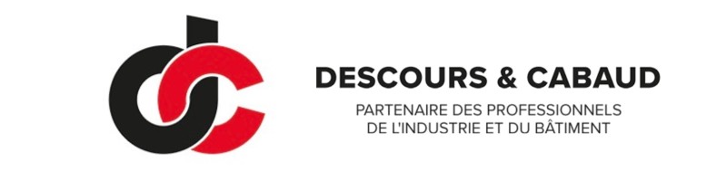 Descours et Cabaud